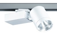 CUP-G3 LED 24W 930 16° weiss