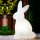 Shining Rabbit 50 Outdoorleuchte Terrassenleuchte Dekoleuchte
