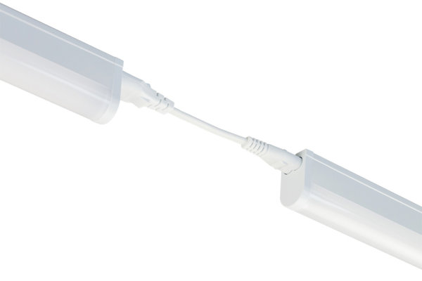 Verbindungskabel 60cm für LED T5 Unterbauleuchte "Trace"