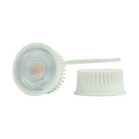 LED Modul "FLAT II" 5W 830 (Warmweiß)...