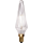 Deco LED Kerze "Soft Glow" E14