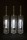 LED Flaschenleuchte "Bottlelight" 850 (Weiß) 3er-Set Batteriebetrieb