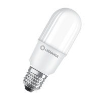 LED CLASSIC STICK 75 DIM S 11W 927 (Warmton-extra) E27