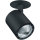 LED Halbeinbauleuchte Halbeinbaustrahler Shopstrahler Shopbeleuchtung "Unit E" 37W