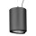 LED Pendelleuchte Shopbeleuchtung "Pavo P 150" 27W kardanisch schwenkbar