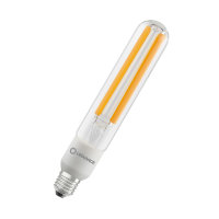 NAV LED Filament V Ersatz für Natriumdampflampen...