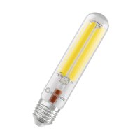 NAV LED Filament V Ersatz für Natriumdampflampen E27/E40