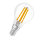 LED Filament RELAX und ACTIVE CLASSIC E27/E14