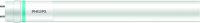 MASTER LEDtube Value T8 Ultra Output KVG/VVG/230V 15,5W...