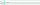 MASTER LEDtube Value T8 Ultra Output KVG/VVG/230V 15,5W 840 (Weiß) Glas 1200mm***