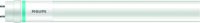 MASTER LEDtube Value T8 High Output KVG/VVG/230V Glas 600mm