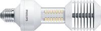 TrueForce + Master LED SON-T 220-240V E27/E40