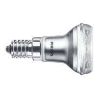 CorePro LEDspot R39/R50 E14