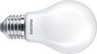 MASTER Value LEDbulb A60 E27 dimmbar