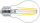 MASTER Value LEDbulb A60 E27 dimmbar
