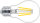 MASTER Value LEDbulb A60 E27 dimmbar