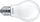 MASTER Value LEDbulb A60 E27 dimmbar