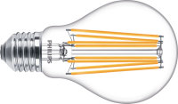 CorePro LEDbulb A67 Filament E27