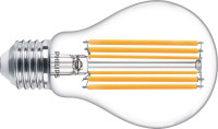 CorePro LEDbulb A67 Filament E27