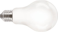 CorePro LEDbulb A67 Filament 17,5W 840 (Weiß) E27 matt