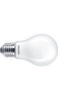CorePro LEDbulb A60 8,5W 827 (Warmton-extra) E27 Glas matt