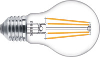 CorePro LEDbulb A60 Filament E27