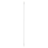 LED TUBE T5 EVG HF P HE + HO G5