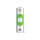 Akku NiMH Mignon HR06 AA 2600 mAh 1,2V 4er Blister