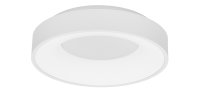 LED Deckenleuchte "RANDO THIN" dimmbar
