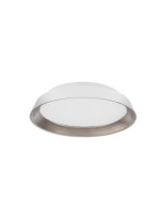 LED Deckenleuchte "VELA" dimmbar