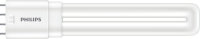 CorePro LED PL-L KVG/230V 8W 840 (Weiß) 2G11 4-Pin