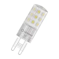 LED PIN 60 P 4,9W 827 (Warmton-extra) G9 -Auslauf-
