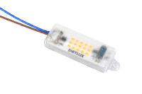 LED Modul "Quick FIXpico" 1,5W 840 (Weiß)
