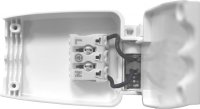 LED Treiber Multi Current on/off max. 33W 600mA - 750mA