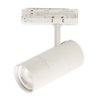 LED 3-Phasen-Stromschienenstrahler...