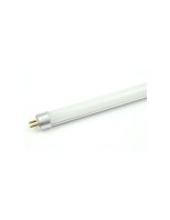LED Retro-Fit T5 "Notlichtröhre EVG" 4W-6W...