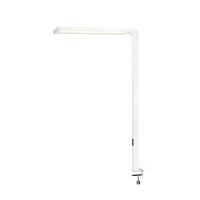 LED Schreibtischleuchte "Worklight" mit Sensor