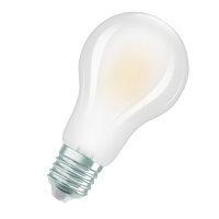 LED CLASSIC A P Filament E27