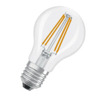 LED CLASSIC A P Filament E27