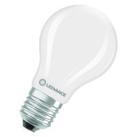 LED CLASSIC A P Filament E27