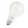 LED CLASSIC A P Filament E27