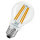 LED CLASSIC A P Filament E27