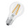 LED CLASSIC A P Filament E27