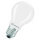 LED CLASSIC A P Filament E27