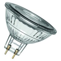 LED MR16 DIM P GU5.3 25.000 Std.