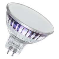 LED MR16 P GU5.3 15.000 Std.