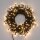 LED Lichterkette "Extra Lang" 70m