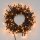 LED Lichterkette "Extra Lang" 70m
