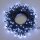 LED Lichterkette "Extra Lang" 53m