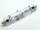 Metalldampflampe GE ARC 7W UVC TD 743 (Weiß) RX7s***